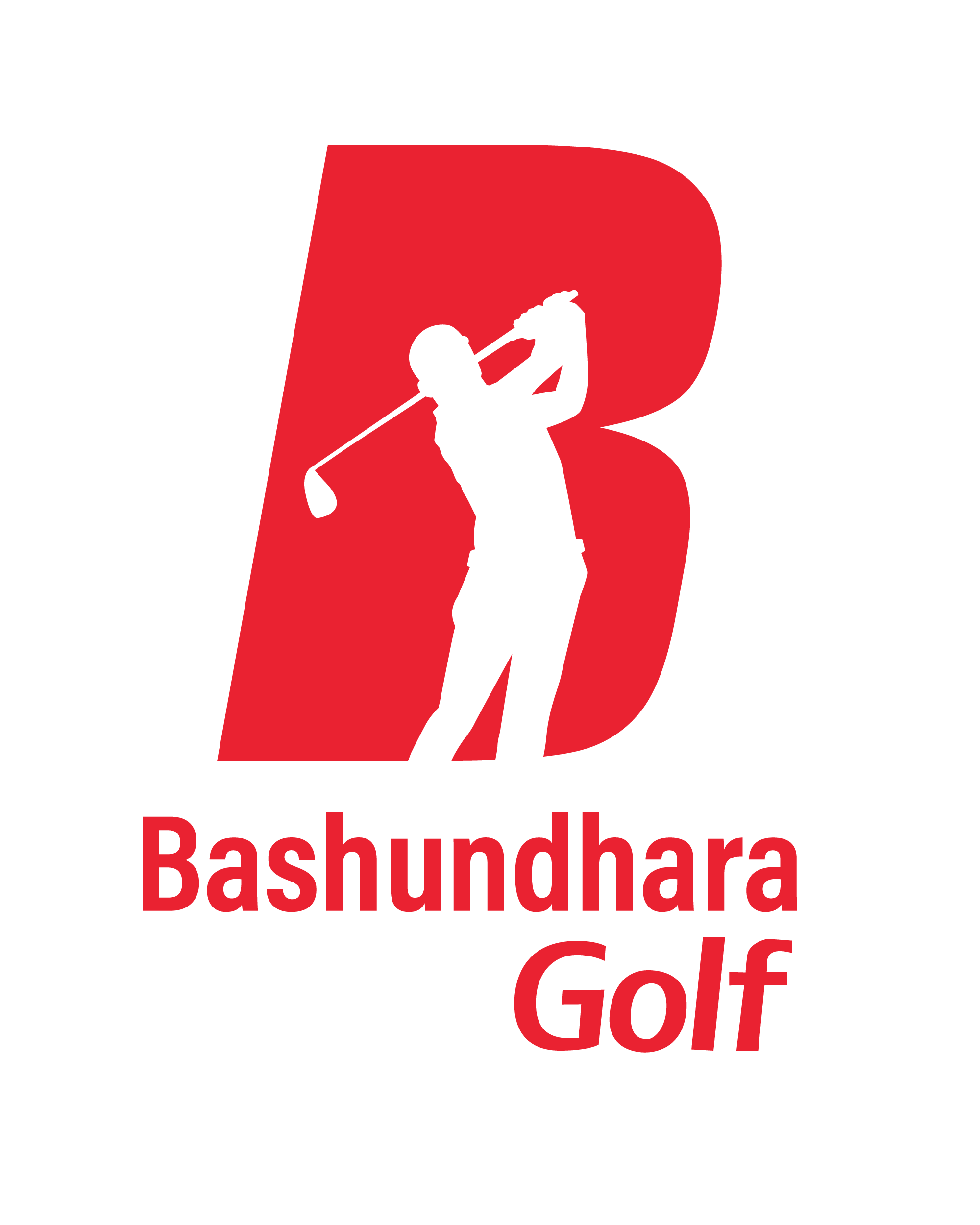 Bashundhara SuperGolf